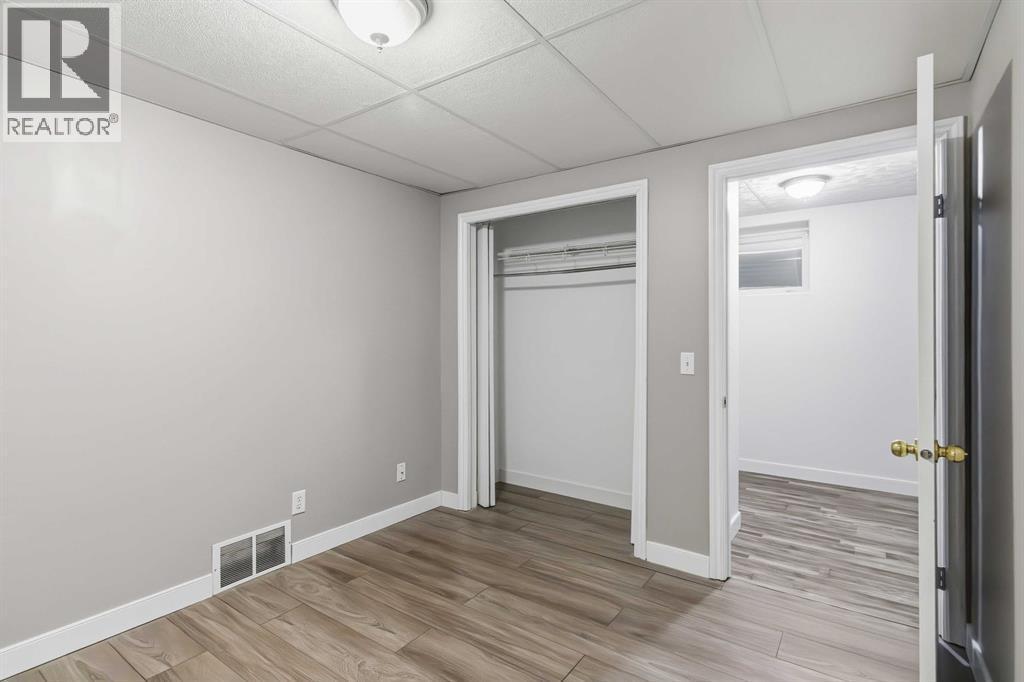 250 Fox Crescent, Fort Mcmurray, AB - Indoor Photo Showing Other Room