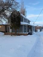 117 1st Avenue W Souris, MB R0K 2C0