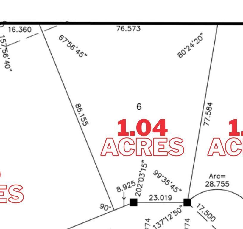 6 Commerce Drive, Ste Anne, MB