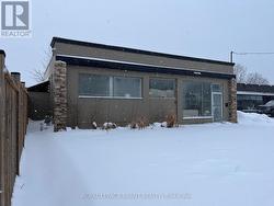 100 CHARING CROSS STREET Brantford, ON N3R 2H6