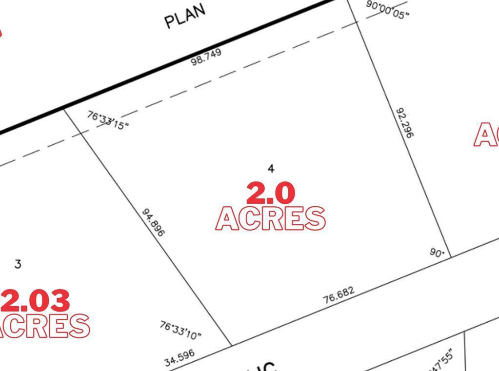 4 Commerce Drive, Ste Anne, MB