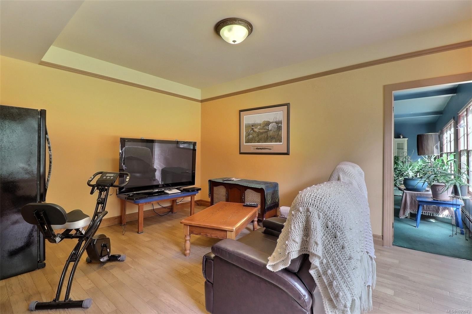 4755 Fairbridge Dr, Duncan, BC