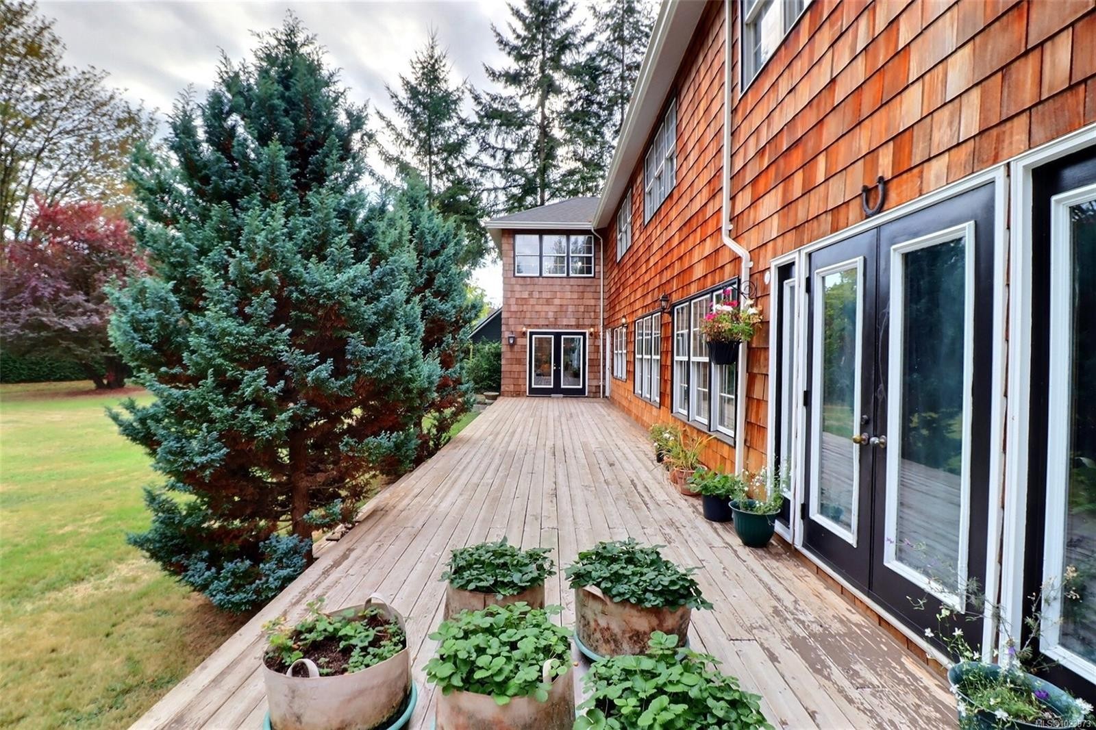4755 Fairbridge Dr, Duncan, BC