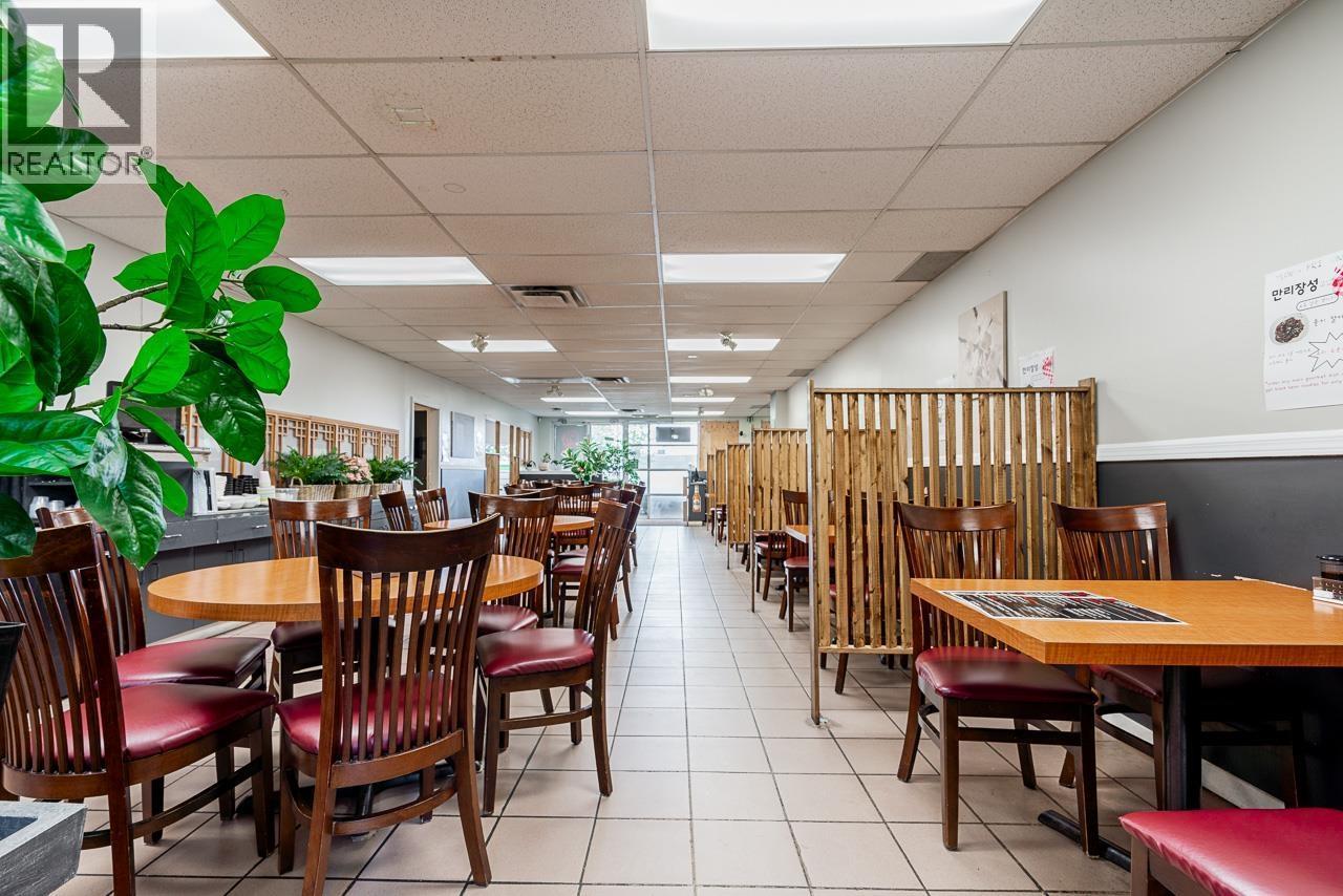 3021 Anson Avenue, Coquitlam, BC