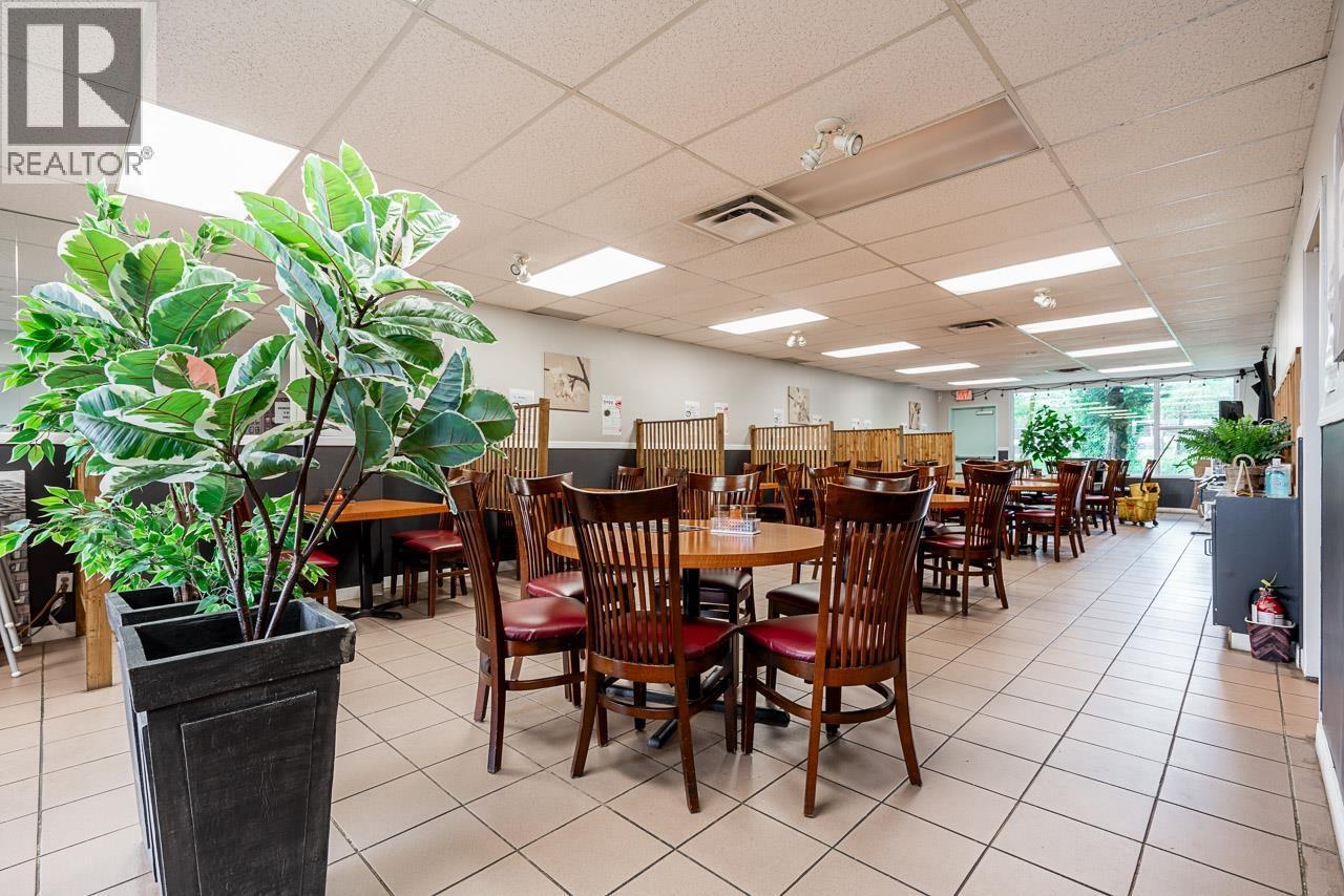 3021 Anson Avenue, Coquitlam, BC