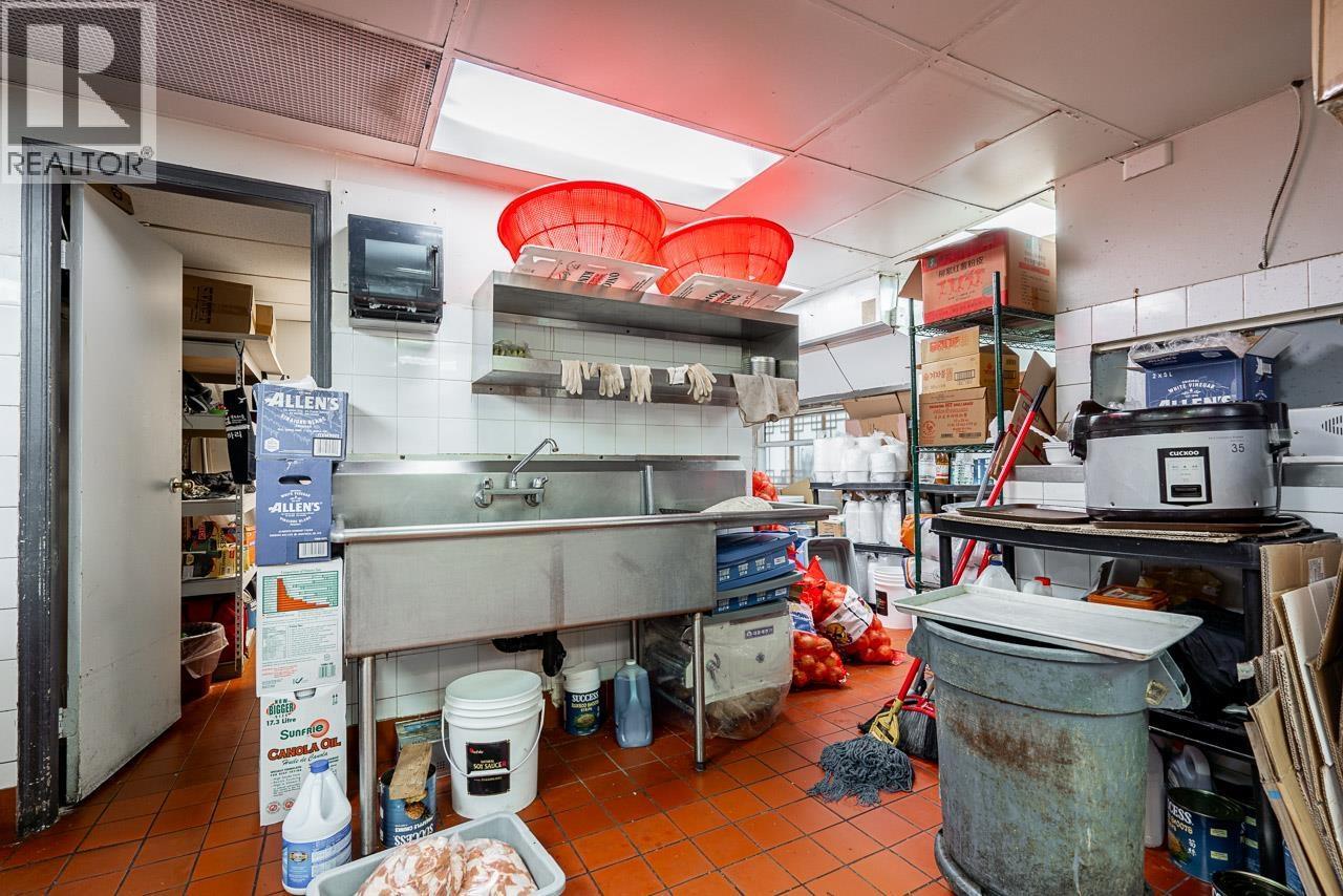 3021 Anson Avenue, Coquitlam, BC