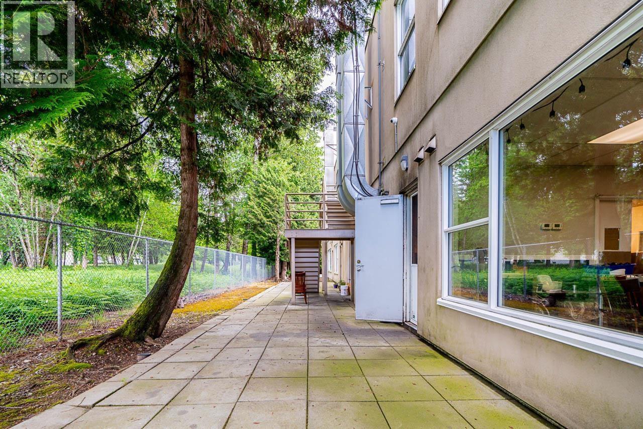 3021 Anson Avenue, Coquitlam, BC