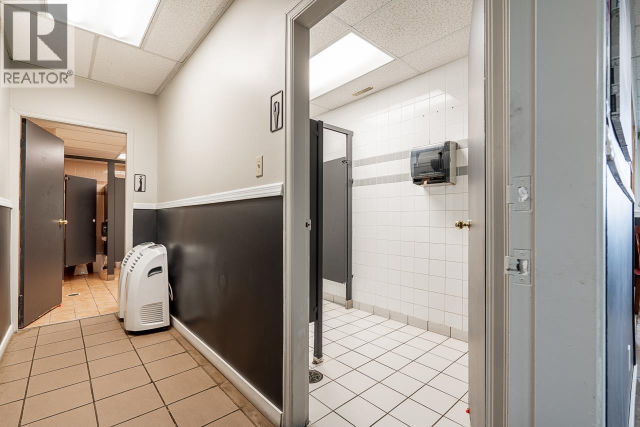 3021 Anson Avenue, Coquitlam, BC