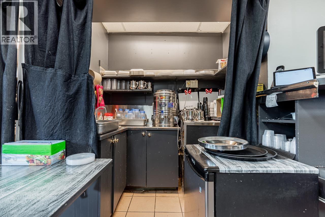 3021 Anson Avenue, Coquitlam, BC