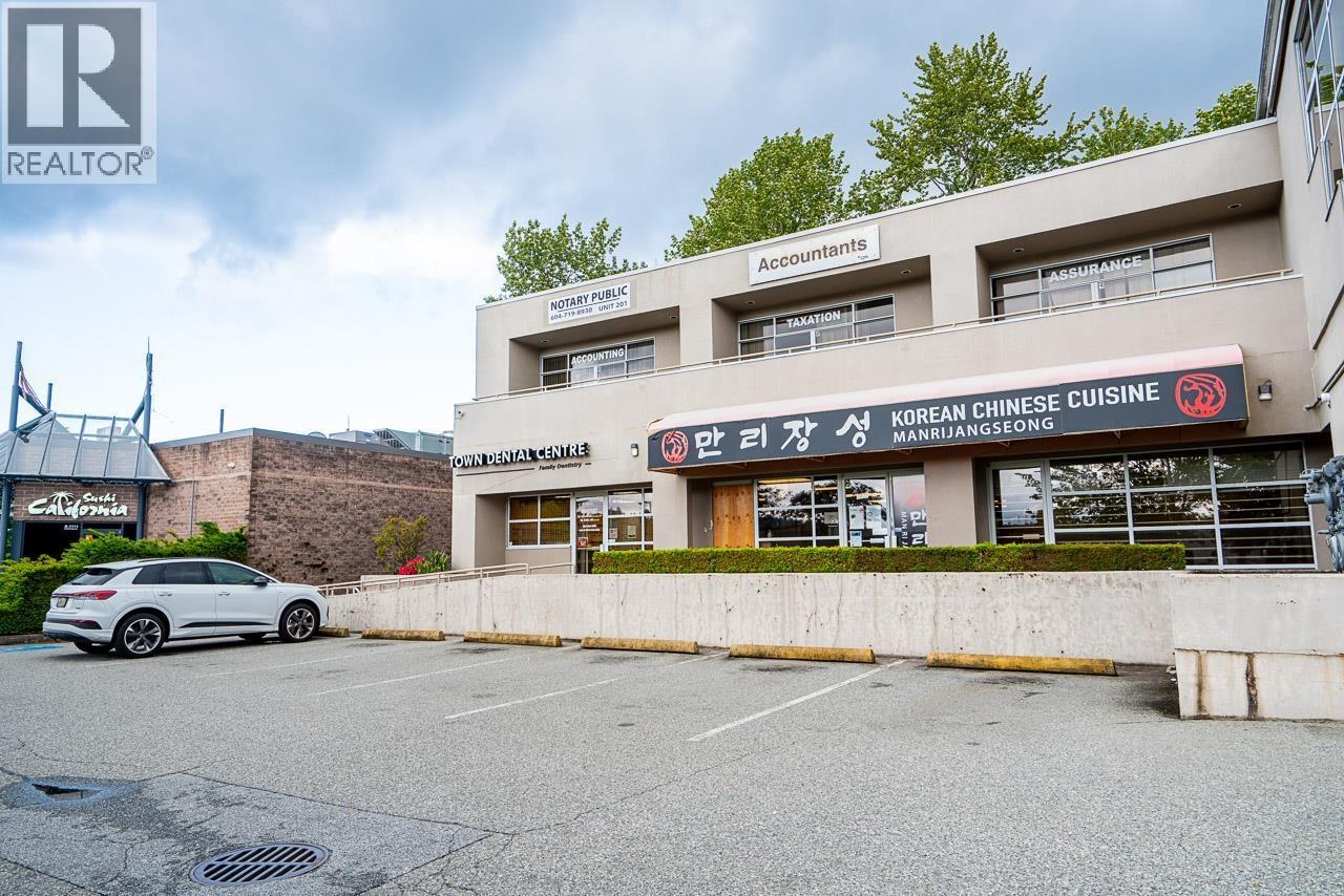 3021 Anson Avenue, Coquitlam, BC