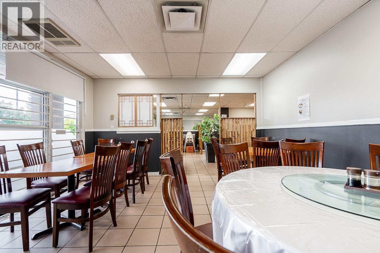 3021 Anson Avenue, Coquitlam, BC