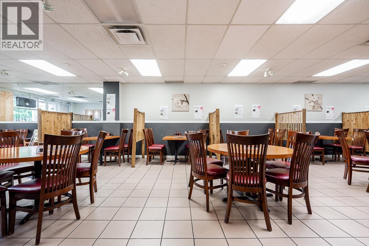 3021 Anson Avenue, Coquitlam, BC