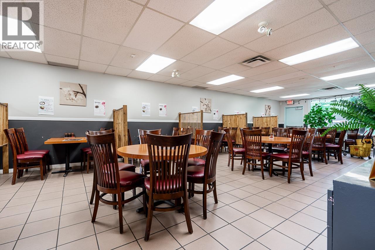 3021 Anson Avenue, Coquitlam, BC