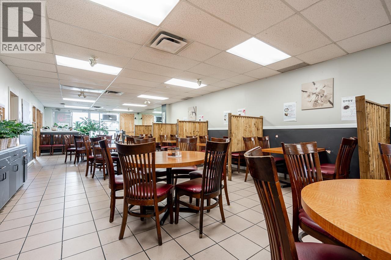 3021 Anson Avenue, Coquitlam, BC