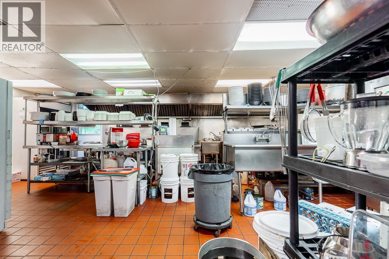 3021 Anson Avenue, Coquitlam, BC