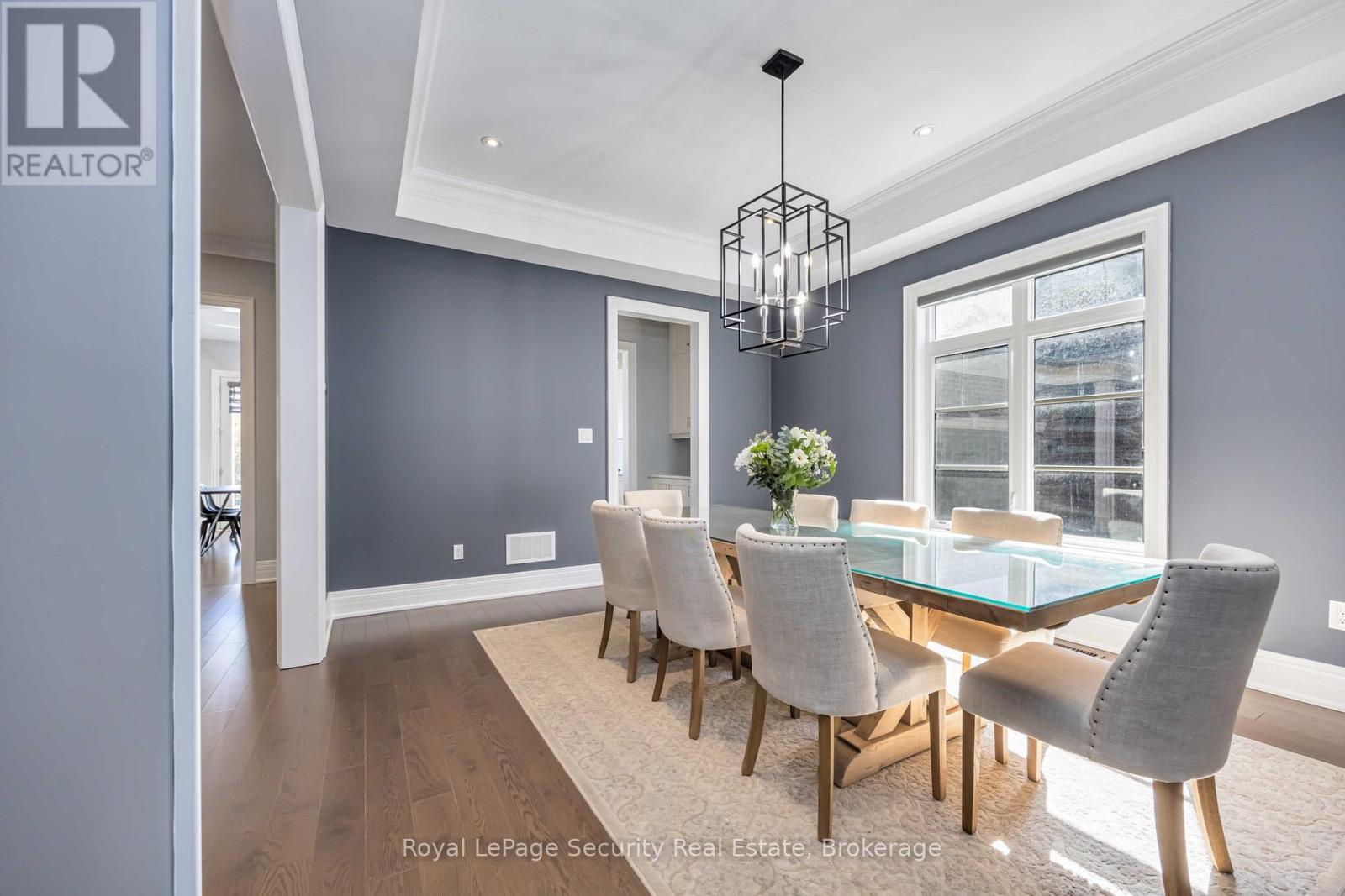 39 Endless Circle, Vaughan, ON