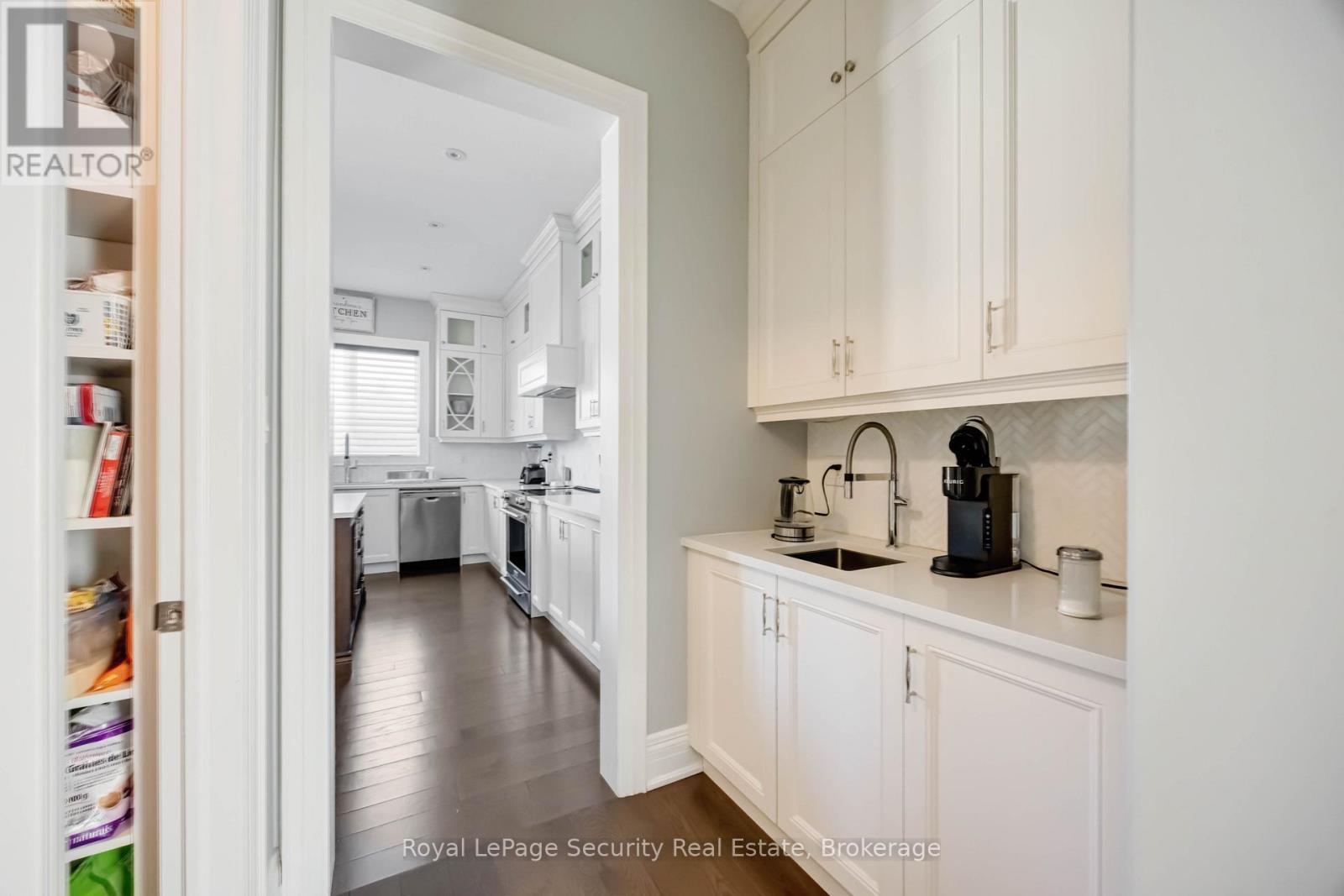 39 Endless Circle, Vaughan, ON