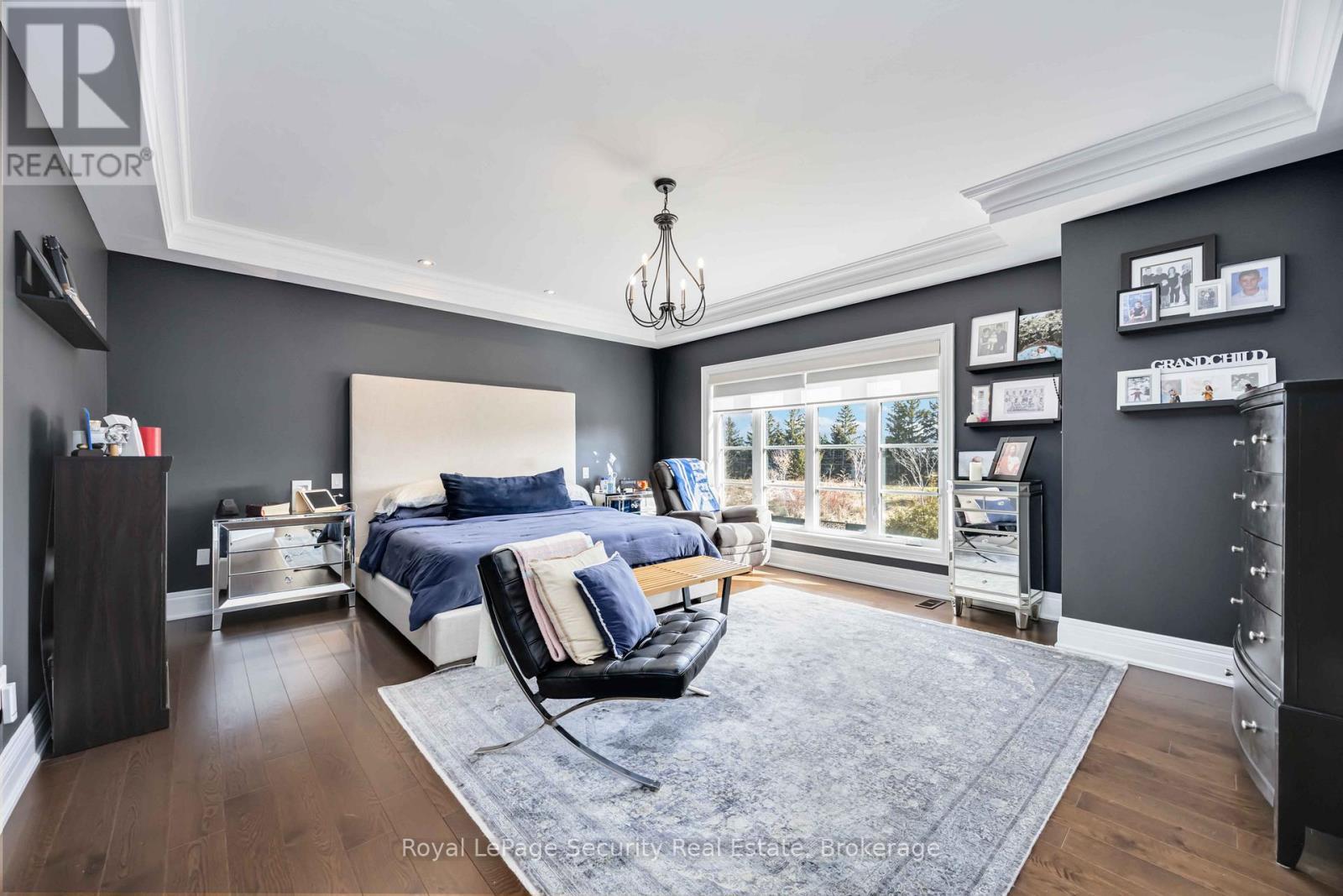 39 Endless Circle, Vaughan, ON