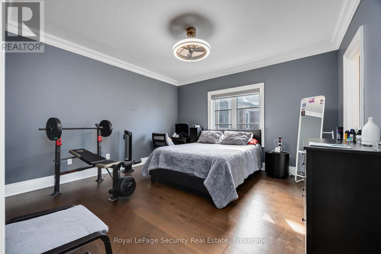 39 Endless Circle, Vaughan, ON