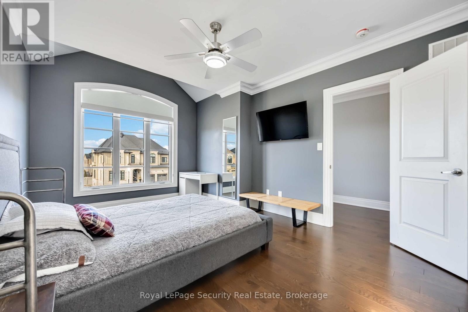 39 Endless Circle, Vaughan, ON