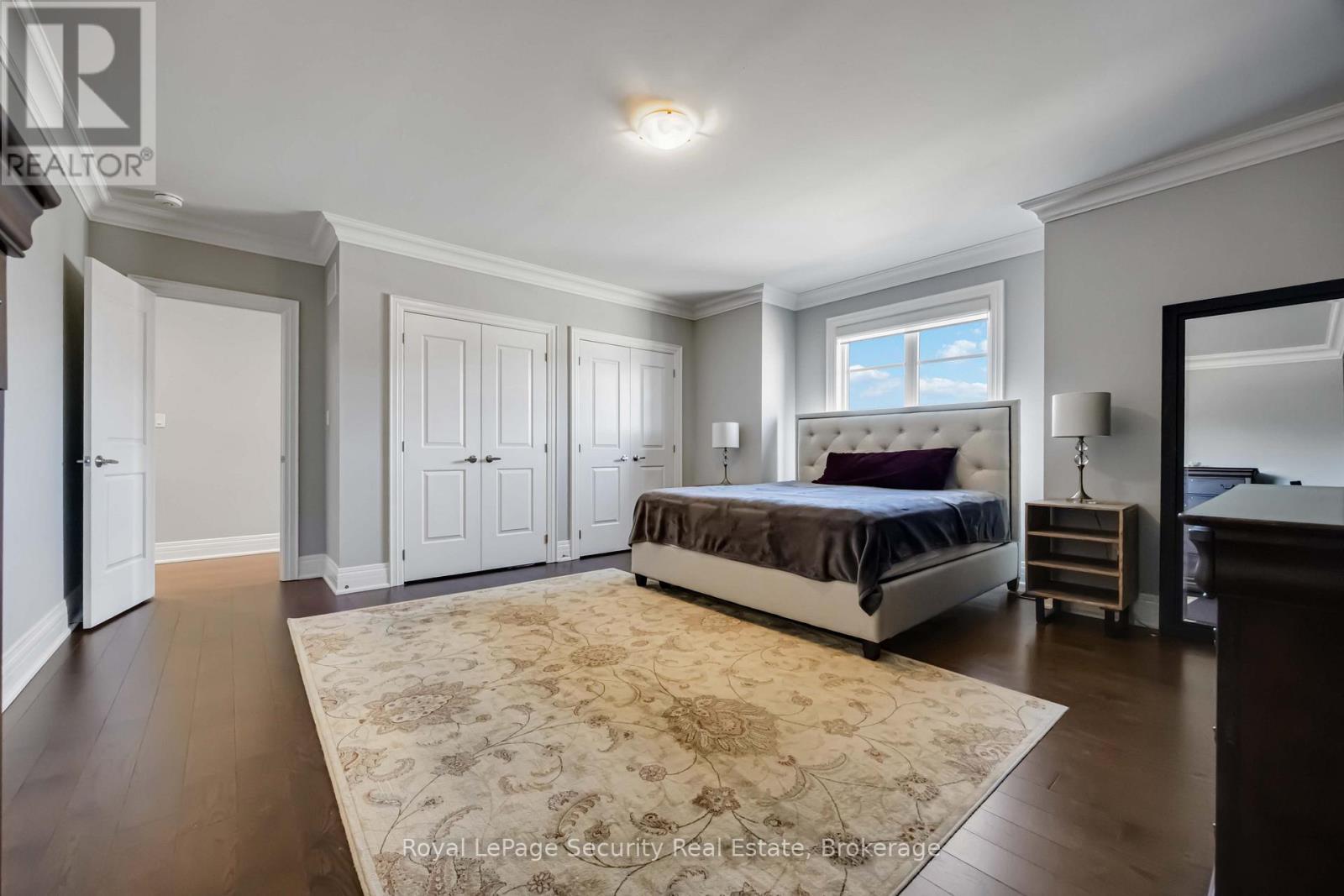 39 Endless Circle, Vaughan, ON