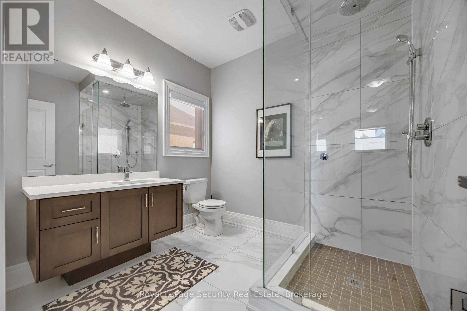 39 Endless Circle, Vaughan, ON