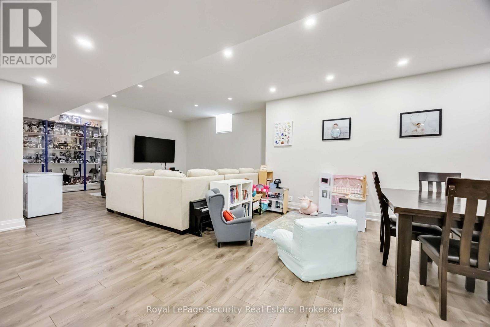 39 Endless Circle, Vaughan, ON