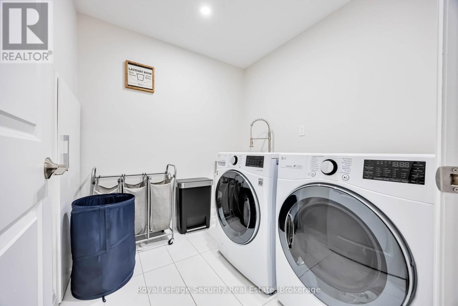 39 Endless Circle, Vaughan, ON