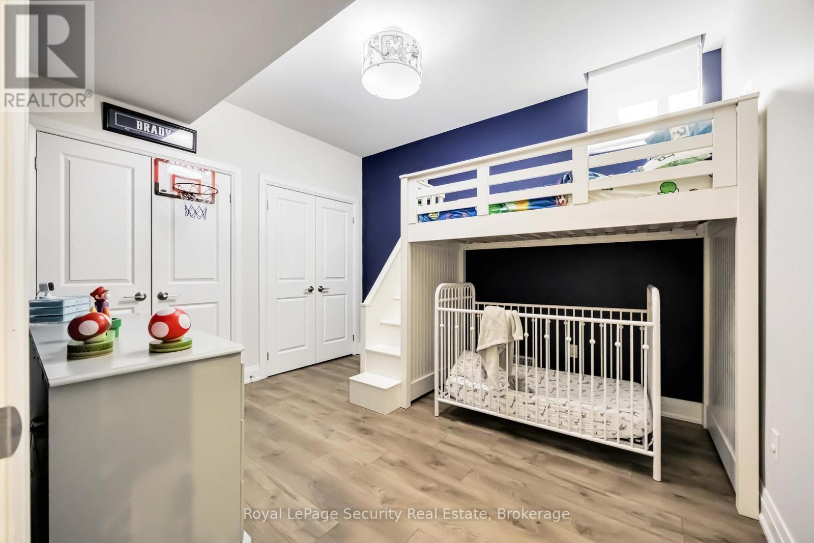 39 Endless Circle, Vaughan, ON