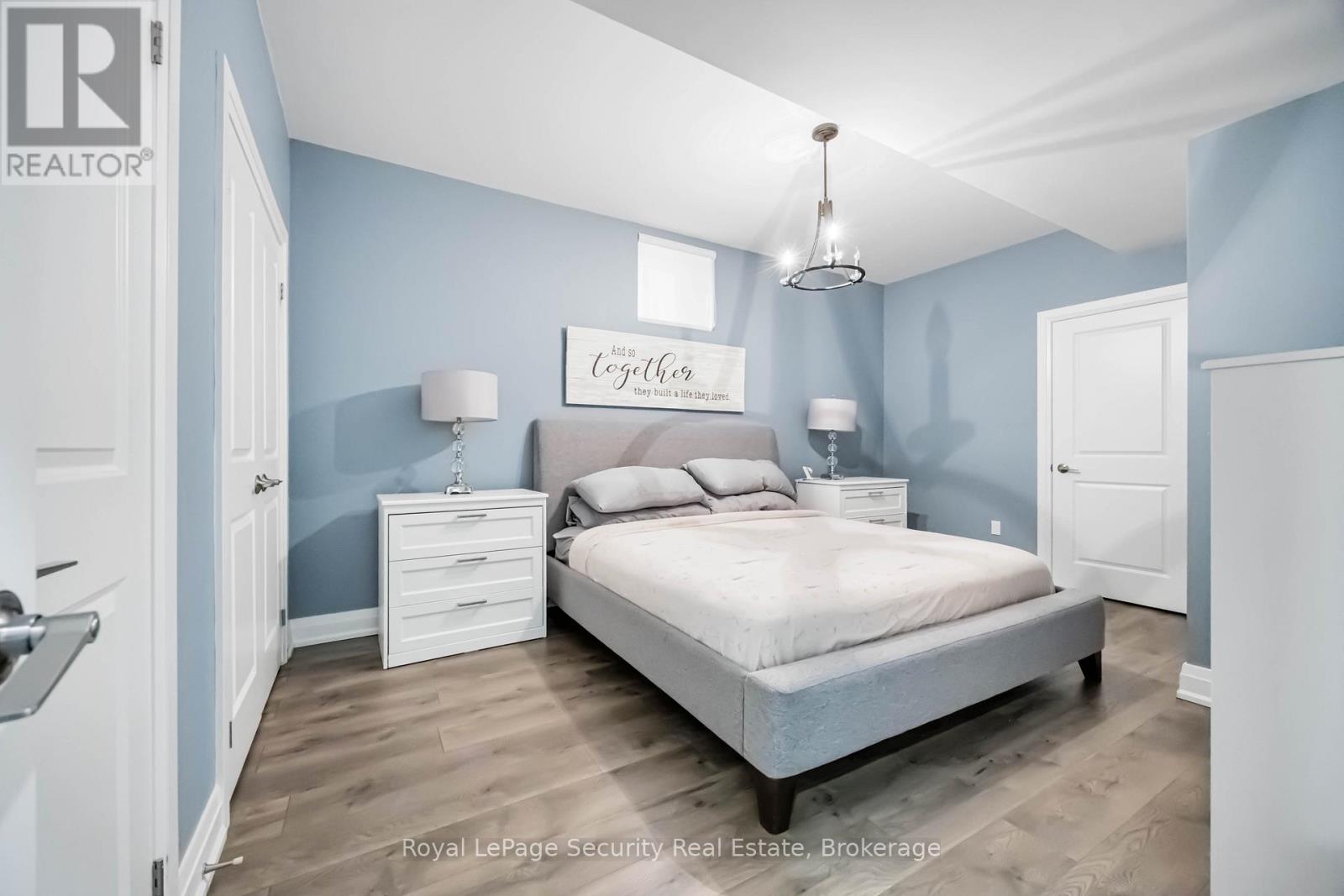 39 Endless Circle, Vaughan, ON