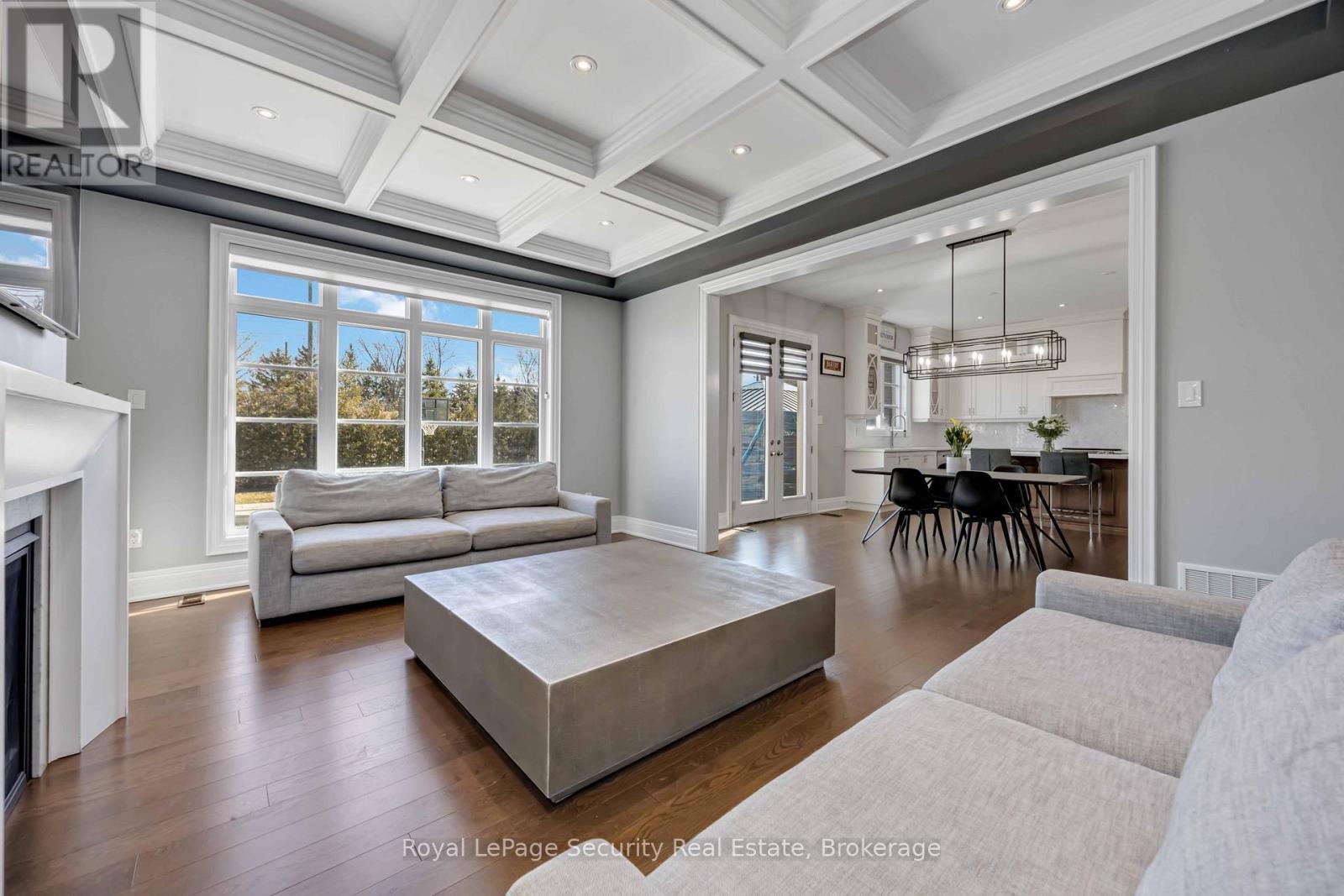 39 Endless Circle, Vaughan, ON