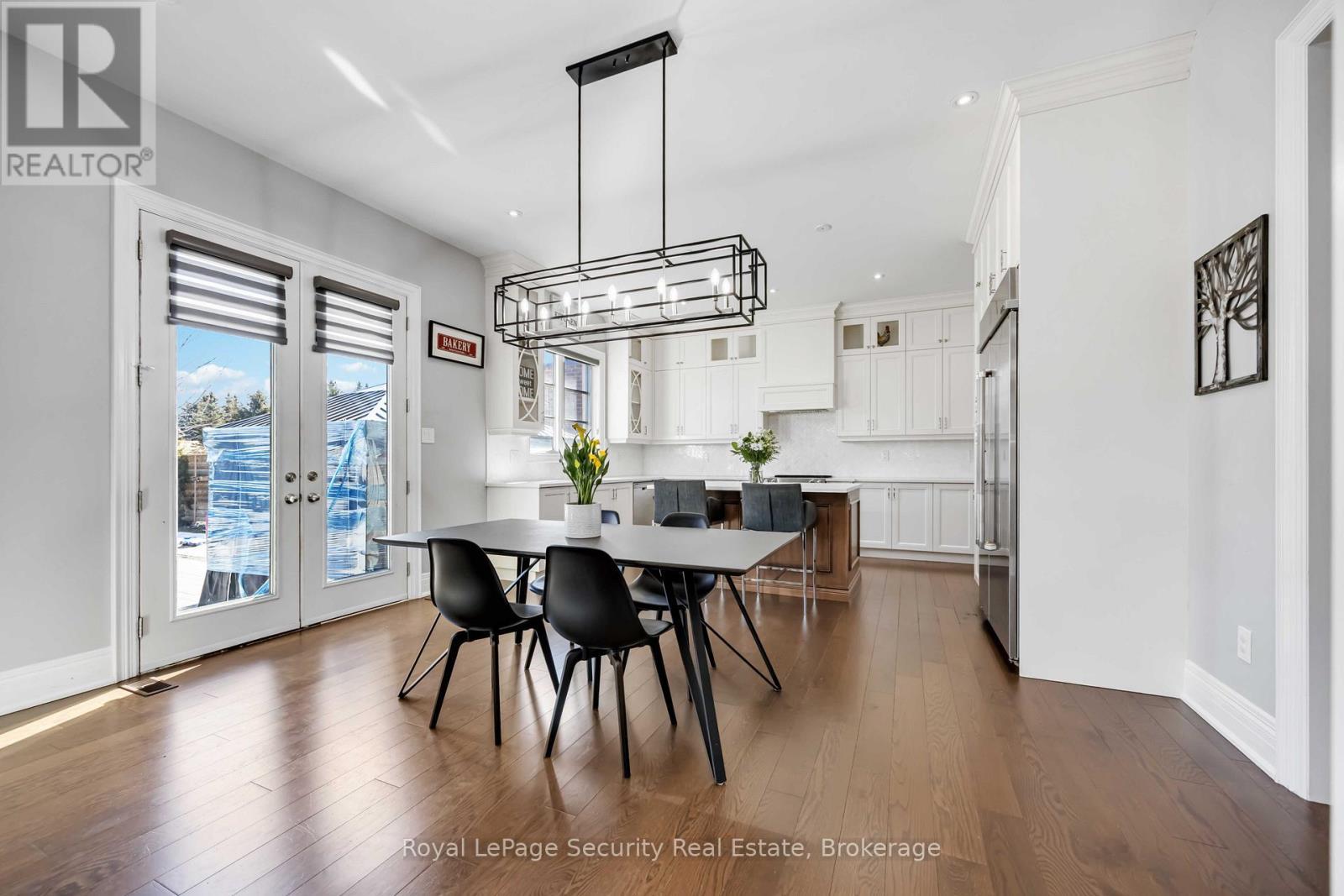 39 Endless Circle, Vaughan, ON