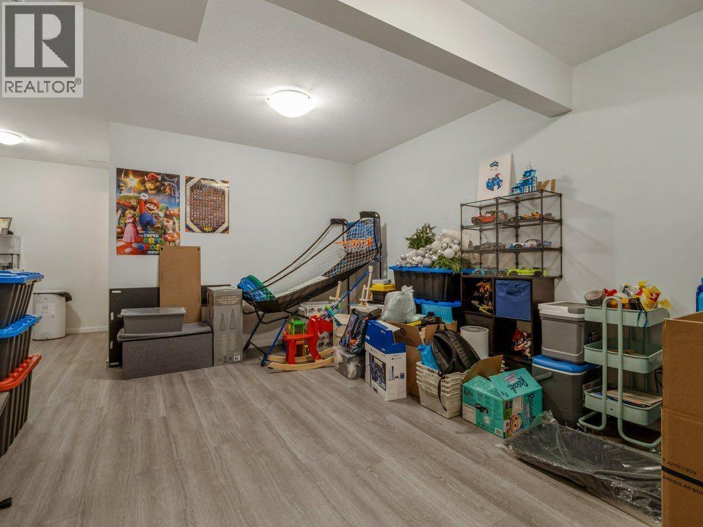 702, 210 Firelight Way W, Lethbridge, AB - Indoor Photo Showing Other Room