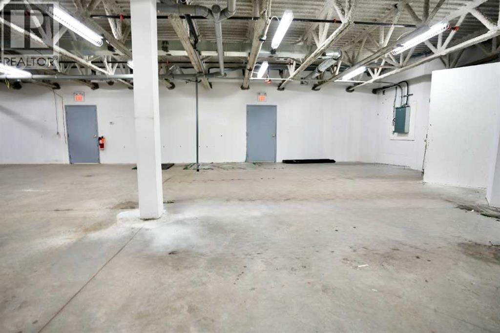 4850 Westwinds Drive Ne, Calgary, AB