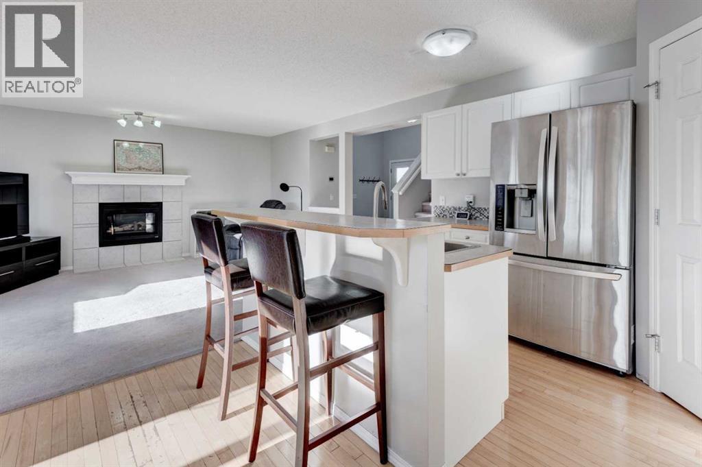 239 Chapalina Place Se, Calgary, AB - Indoor Photo Showing Other Room