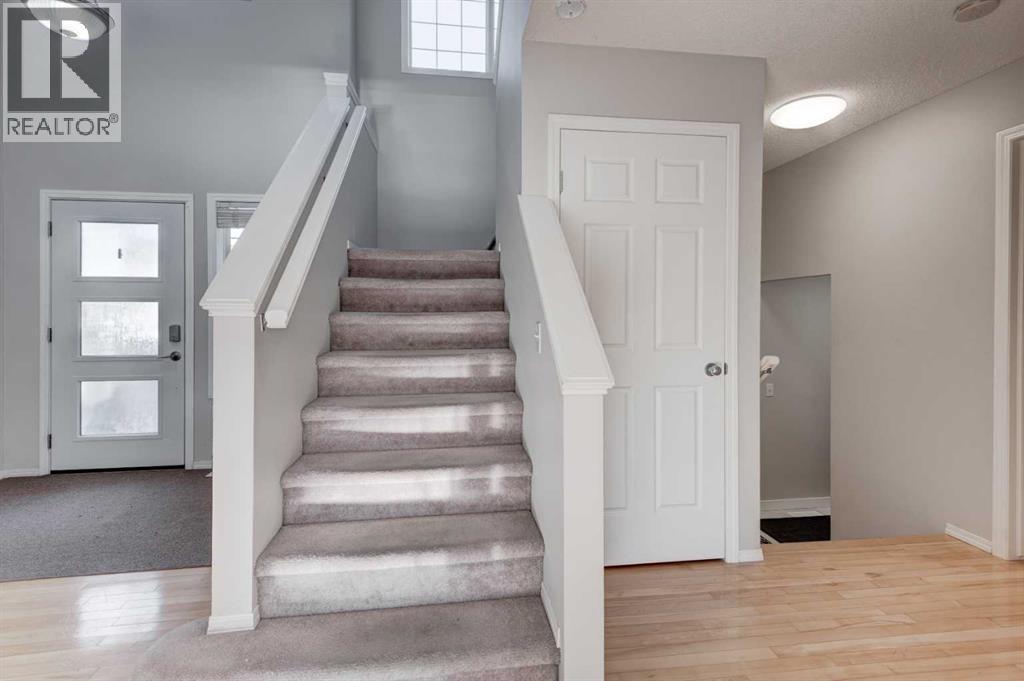 239 Chapalina Place Se, Calgary, AB - Indoor Photo Showing Other Room