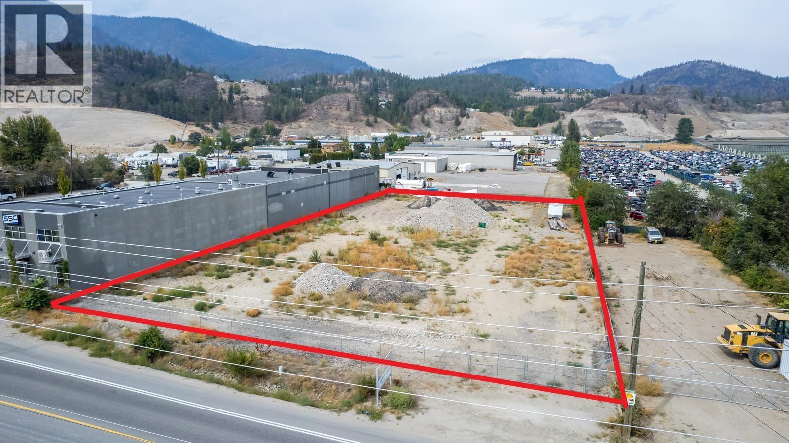 1540 Stevens Road, West Kelowna, BC