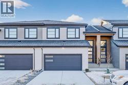 1160 Sailfin Heath Rural Rocky View County, AB T3Z 0J1