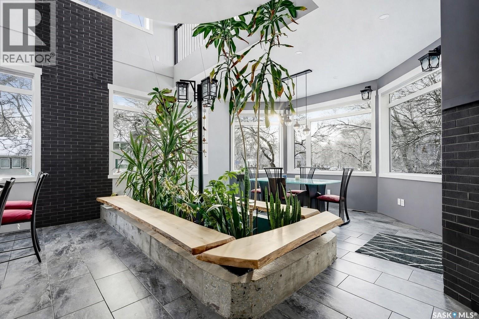 3601 Grassick Avenue, Regina, SK - Indoor Photo Showing Other Room