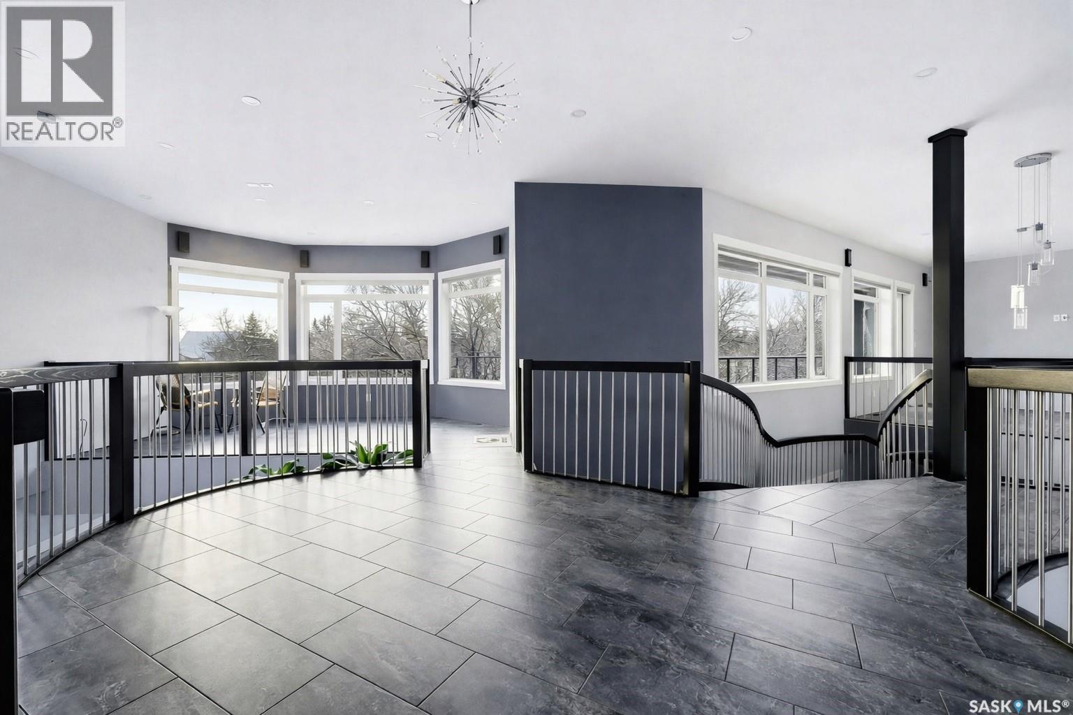 3601 Grassick Avenue, Regina, SK - Indoor Photo Showing Other Room