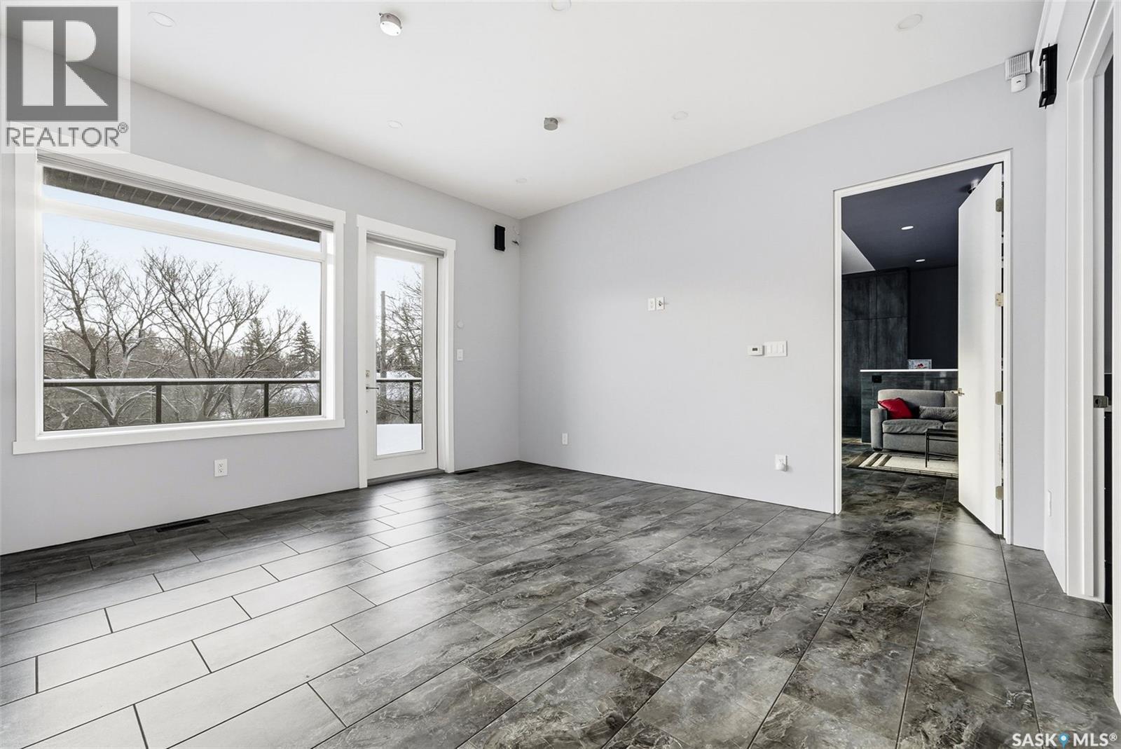 3601 Grassick Avenue, Regina, SK - Indoor