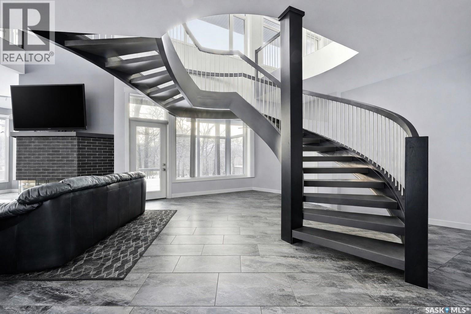 3601 Grassick Avenue, Regina, SK - Indoor Photo Showing Other Room