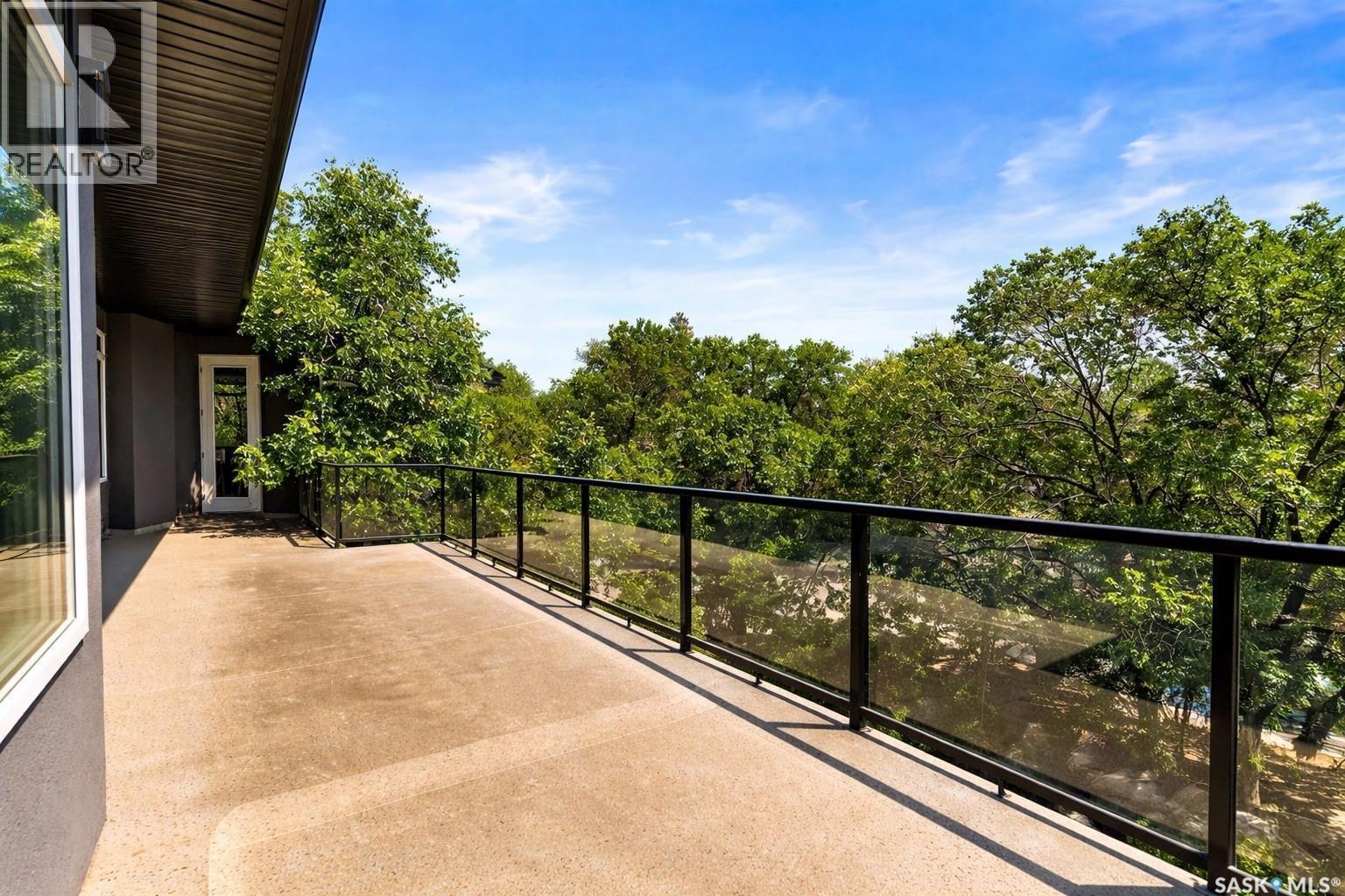 3601 Grassick Avenue, Regina, SK - Outdoor