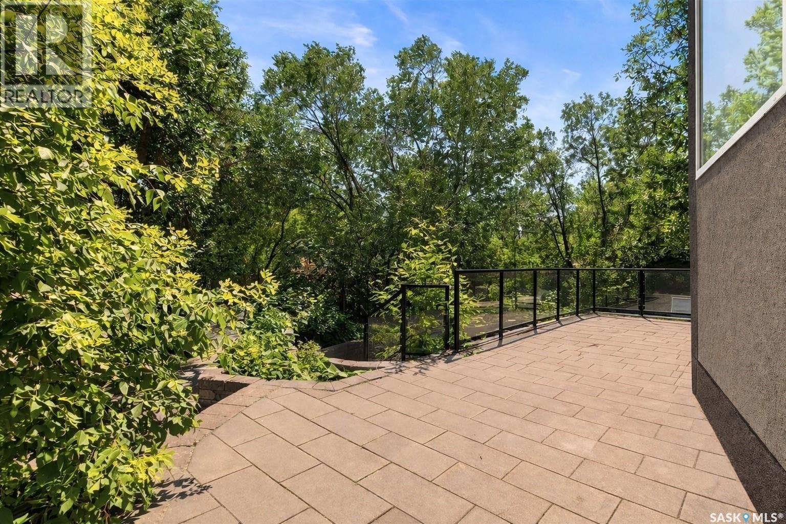 3601 Grassick Avenue, Regina, SK - Outdoor