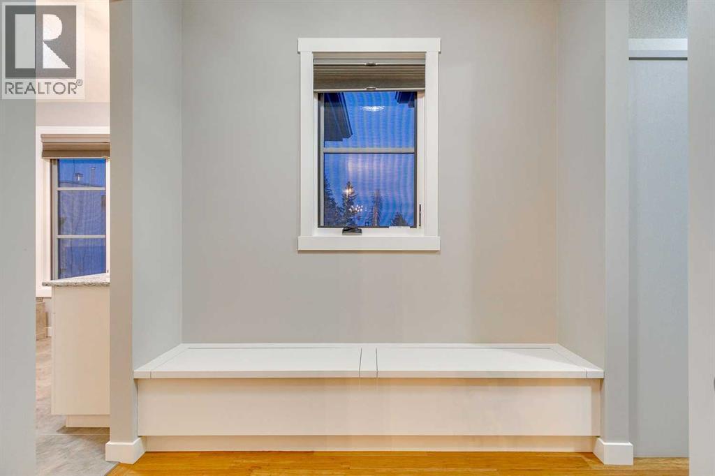 215 Patton Court Sw, Calgary, AB - Indoor Photo Showing Other Room