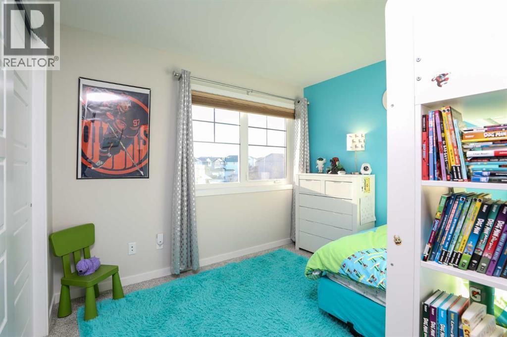 711 Moonlight Crescent W, Lethbridge, AB - Indoor