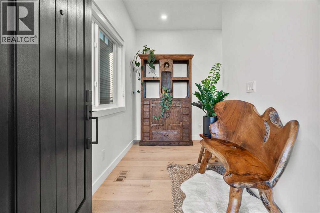 116 Ranchers View, Okotoks, AB - Indoor Photo Showing Other Room