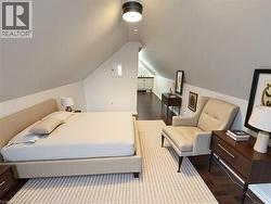 41 FAIRVIEW Avenue Hamilton, ON L8L 7B5