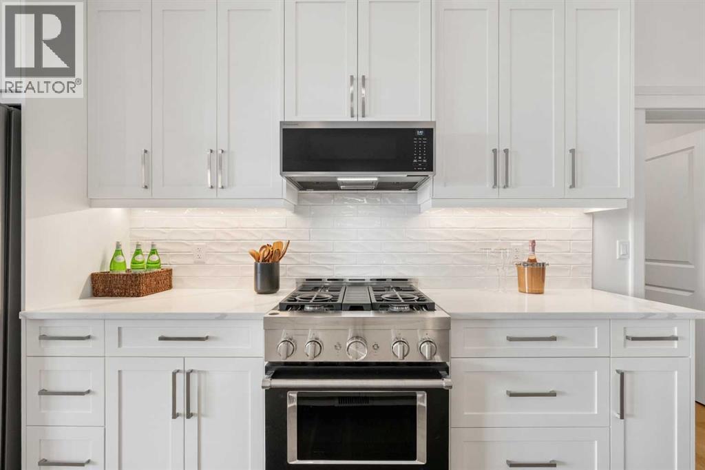 218 Mitchell Heath Nw, Calgary, AB