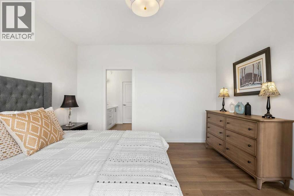 218 Mitchell Heath Nw, Calgary, AB